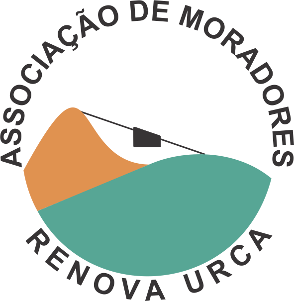Logo RENOVA URCA